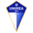 FC Unirea Dej