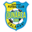 FC Dunarea Calarasi