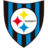 Huachipato