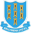 Ballymena United