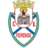 Feirense