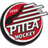 Piteaa