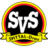 SV Spittal/Drau