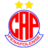 CA Penapolense