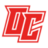 Olivet College Comets