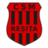 CSM Resita