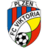 Viktoria Plzen U19