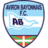 Aviron Bayonnais FC
