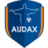 Audax Rio EC