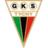 GKS Tychy