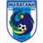 Maracana EC