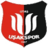 Usakspor