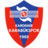 Karabukspor