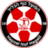 Hapoel Nof HaGalil