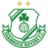 Shamrock Rovers