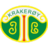 Kraakeroey