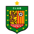 Deportivo Cuenca