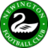 Newington FC