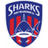 Port Melbourne Sharks SC
