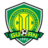 Beijing Guoan
