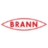 SK Brann W