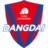 Chongqing Liangjiang Athletic