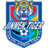 Tianjin Jinmen Tiger
