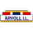 Aarvoll