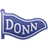 Donn
