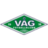 Vaag