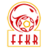 Kyrgyzstan U21