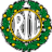 Randaberg
