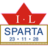 FK Sparta Sarpsborg