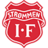 Stroemmen