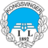 Kongsvinger 2