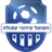 Hapoel Afula