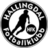 Hallingdal FK