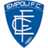 Empoli U19