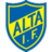 Alta 2