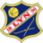 Lyn Fotball W