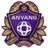 FC Anyang
