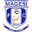 Magesi FC