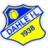 Dahle