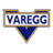 Varegg