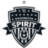 Washington Spirit
