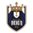 Seattle Reign FC