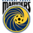 Central Coast Mariners Youth