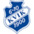 Kvik