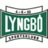 Lyngboe