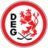 Duesseldorfer EG